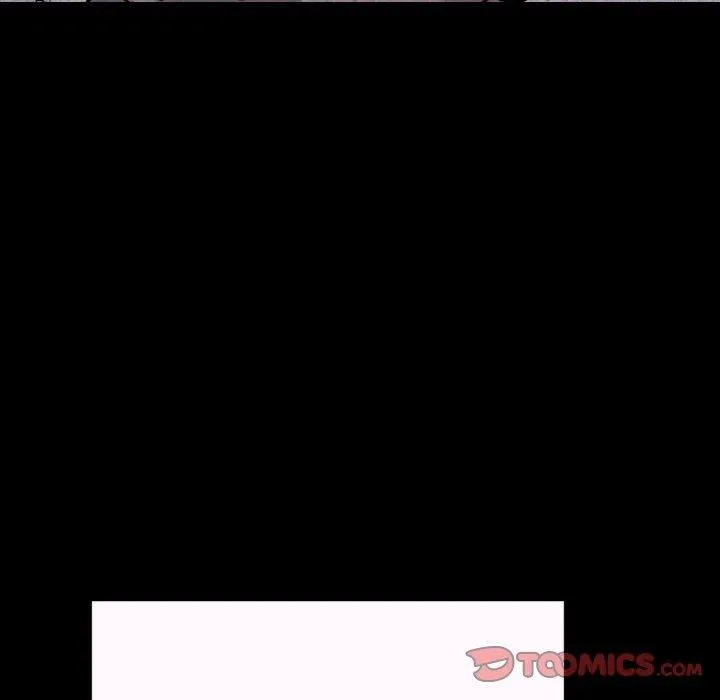 我的女王-第43話 - 图片 148