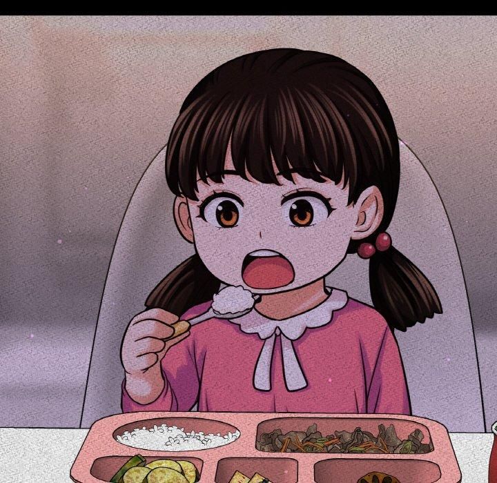 我的女王第43話