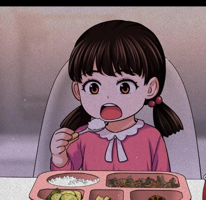 我的女王第43話