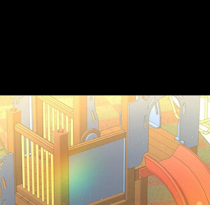 我的女王第43話