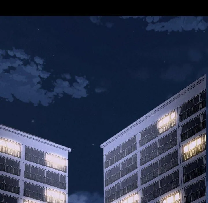 我的女王-第43話 - 图片 192