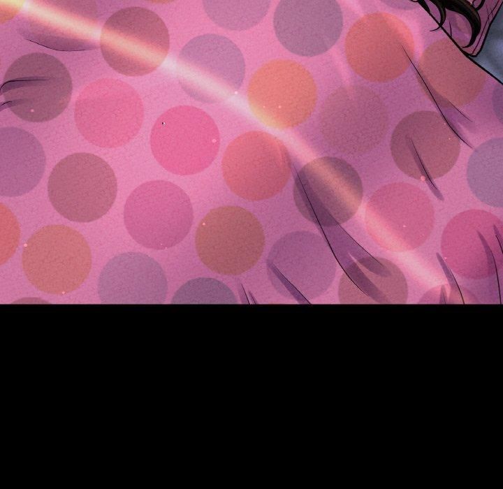 我的女王第43話