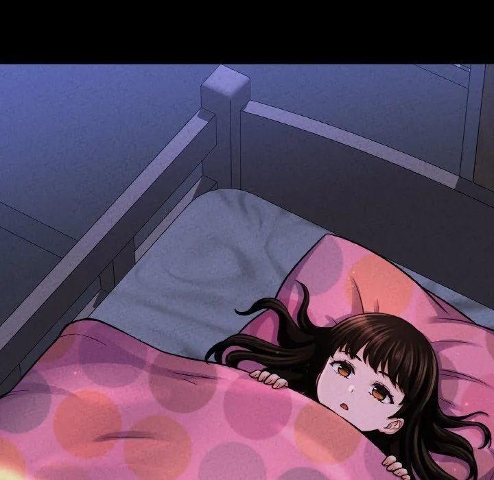 我的女王-第43話 - 图片 198