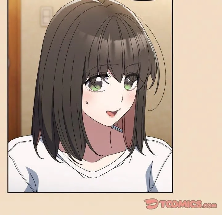 老大!请把女儿交给我!-第46話 - 图片 45