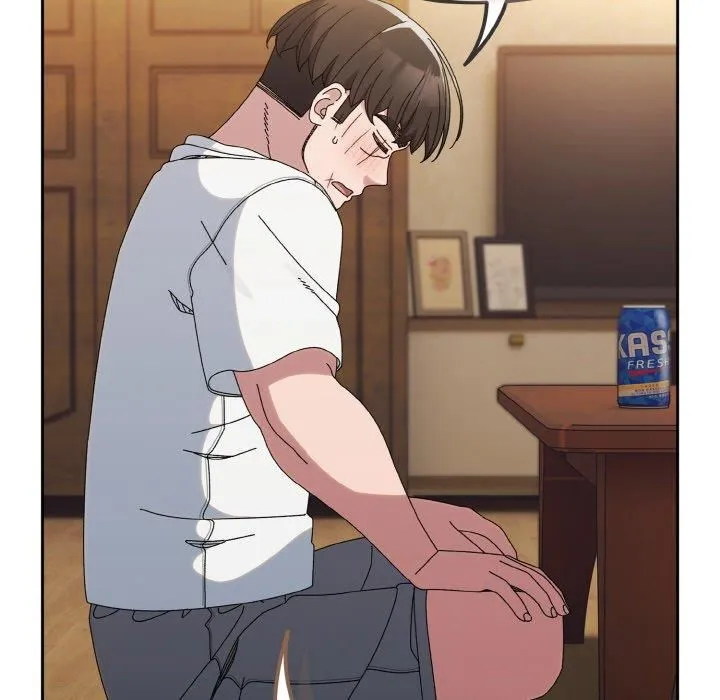 老大!请把女儿交给我!-第46話 - 图片 47