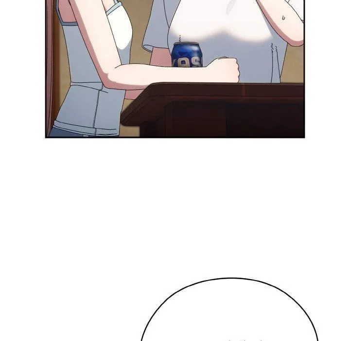 老大!请把女儿交给我!-第46話 - 图片 54