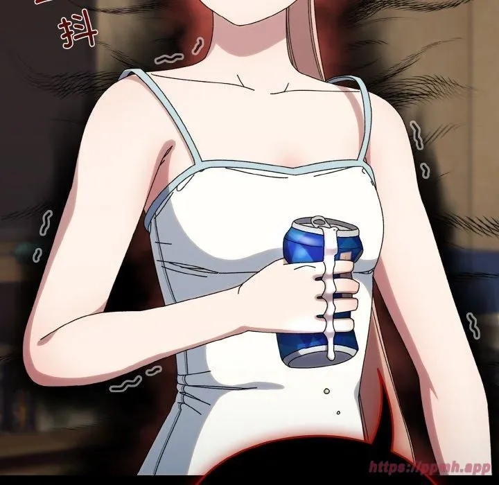 老大!请把女儿交给我!第46話