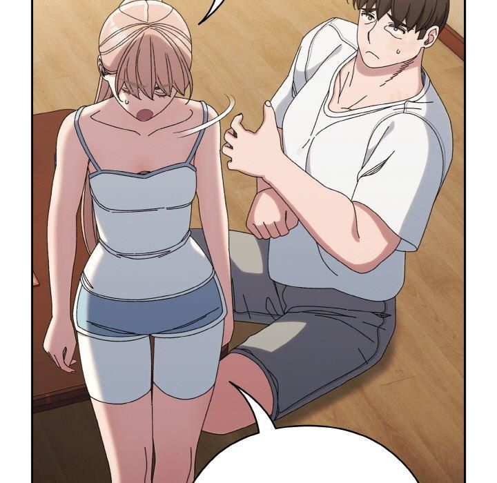 老大!请把女儿交给我!第46話