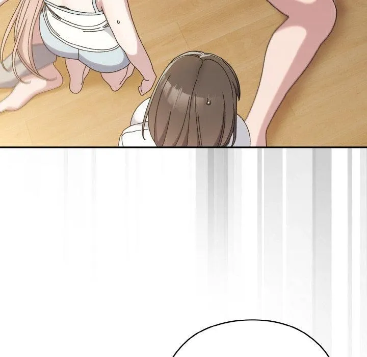 老大!请把女儿交给我!-第46話 - 图片 116