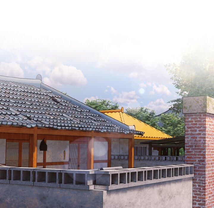 老大!请把女儿交给我!第46話