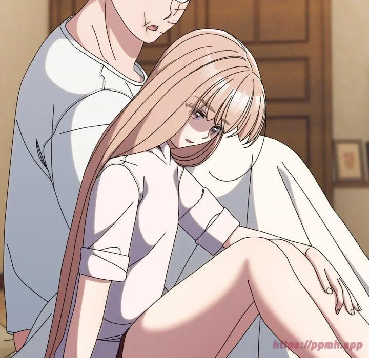 老大!请把女儿交给我!-第46話 - 图片 160