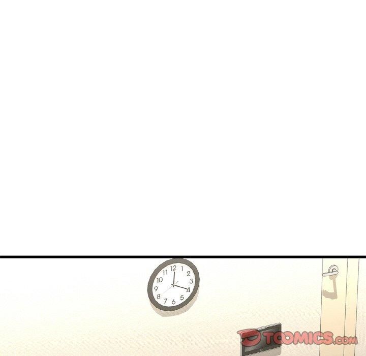 年轻代表第38話