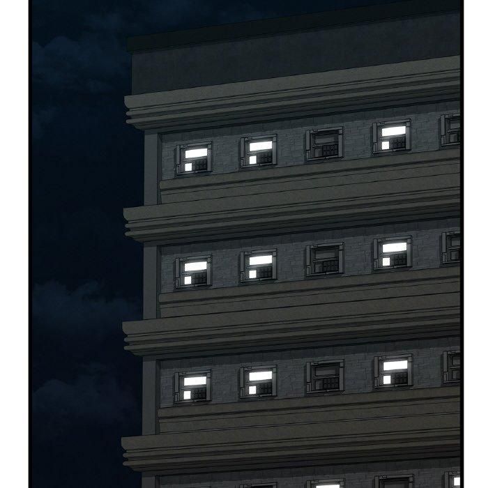 年轻代表第38話