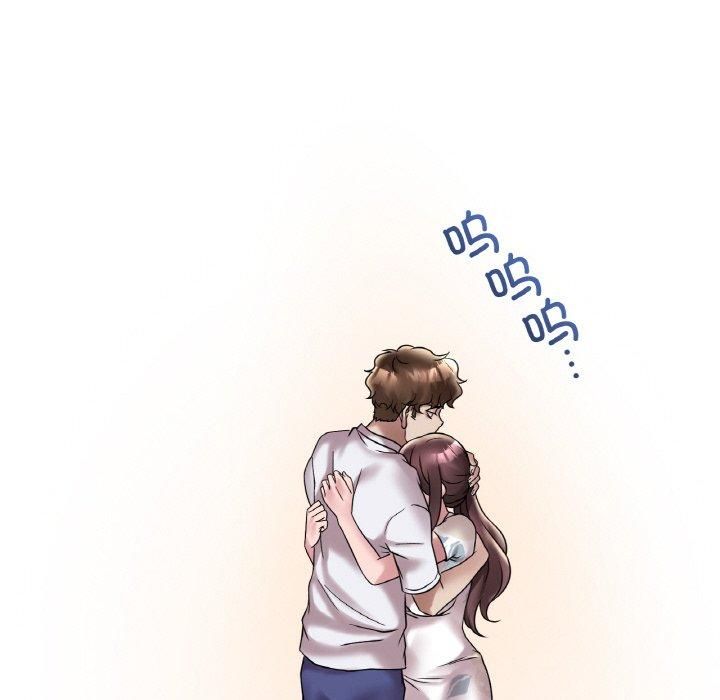 渴望占有她第35話