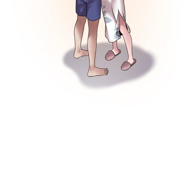 渴望占有她第35話