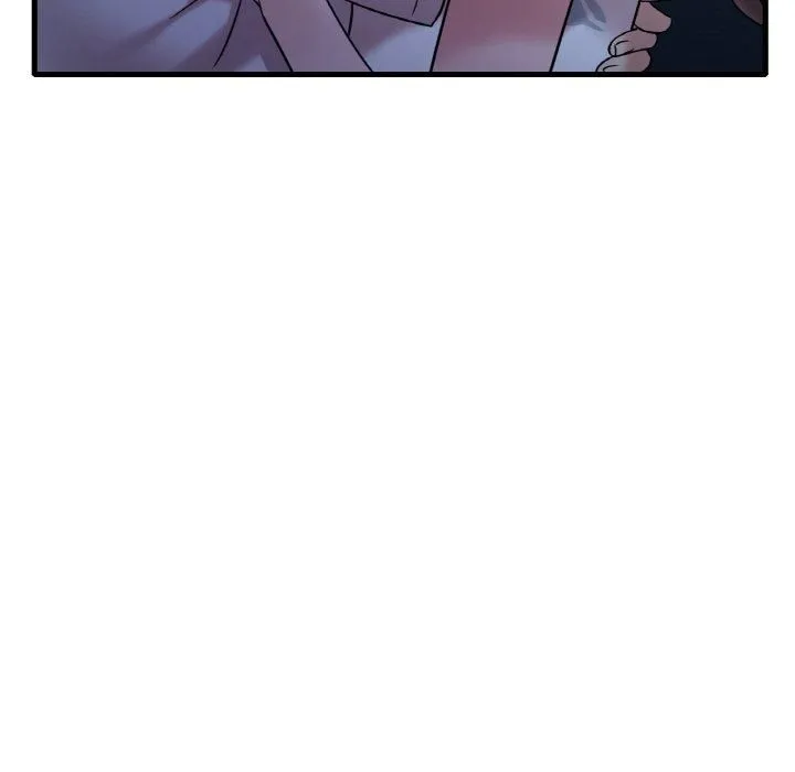 渴望占有她-第35話 - 图片 34