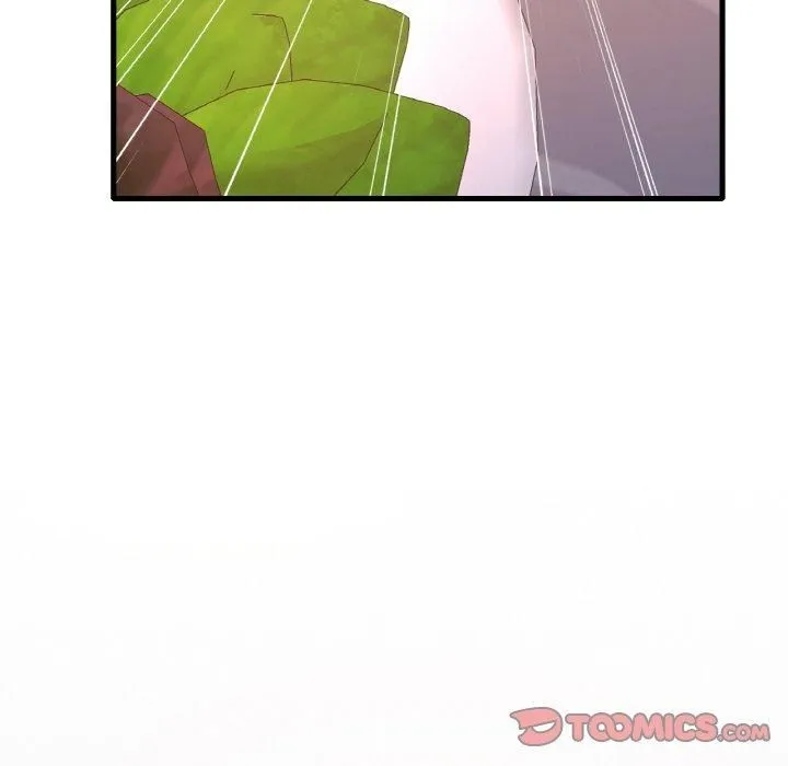 渴望占有她-第35話 - 图片 135