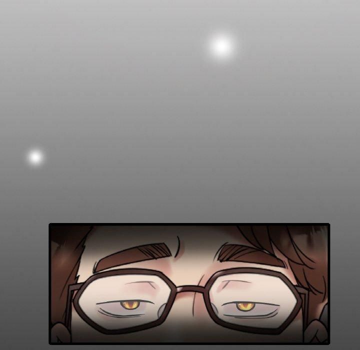 渴望占有她第35話