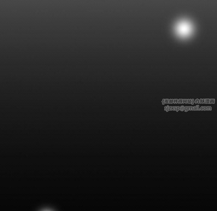 渴望占有她第35話