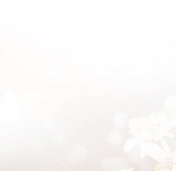 被吞噬的夜第7話