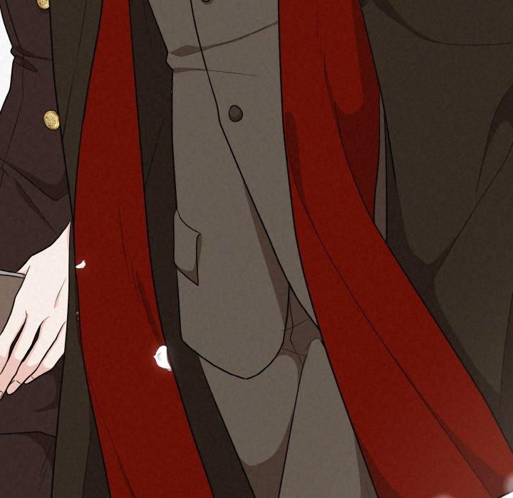 被吞噬的夜第7話