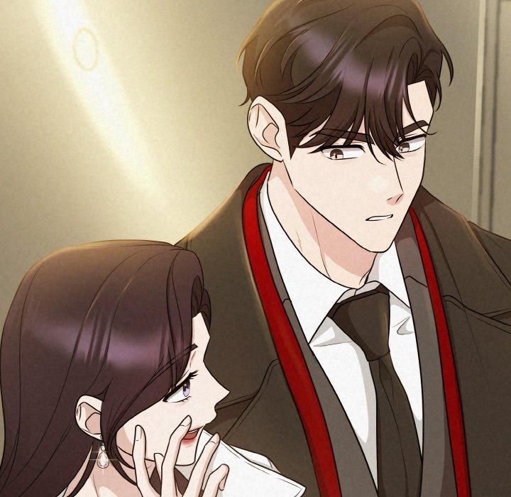 被吞噬的夜第7話