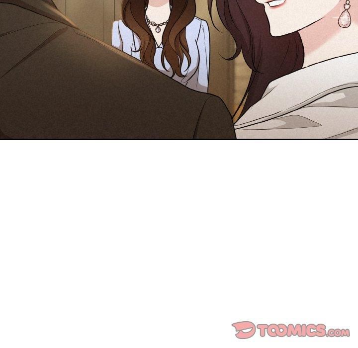 被吞噬的夜第7話