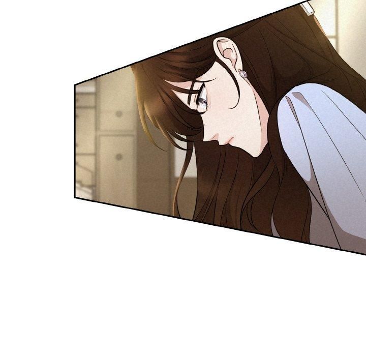 被吞噬的夜第7話