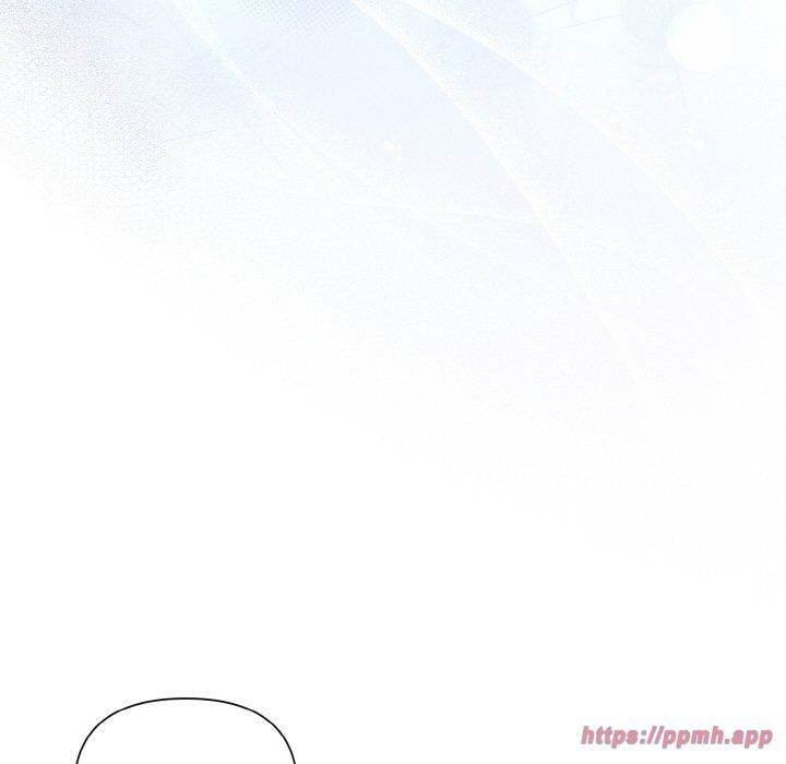 被吞噬的夜第7話