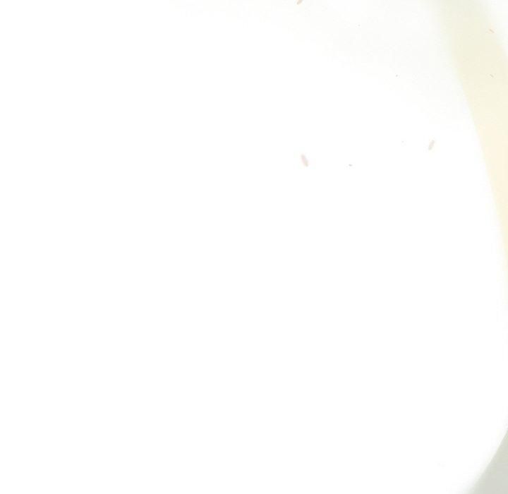 被吞噬的夜第7話