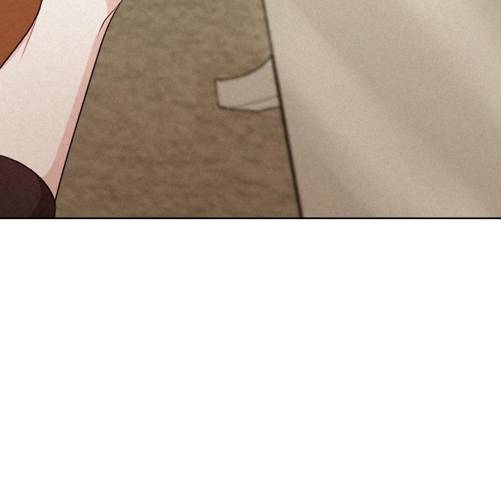 被吞噬的夜第7話