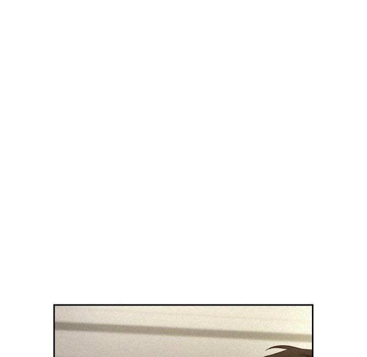 被吞噬的夜第7話