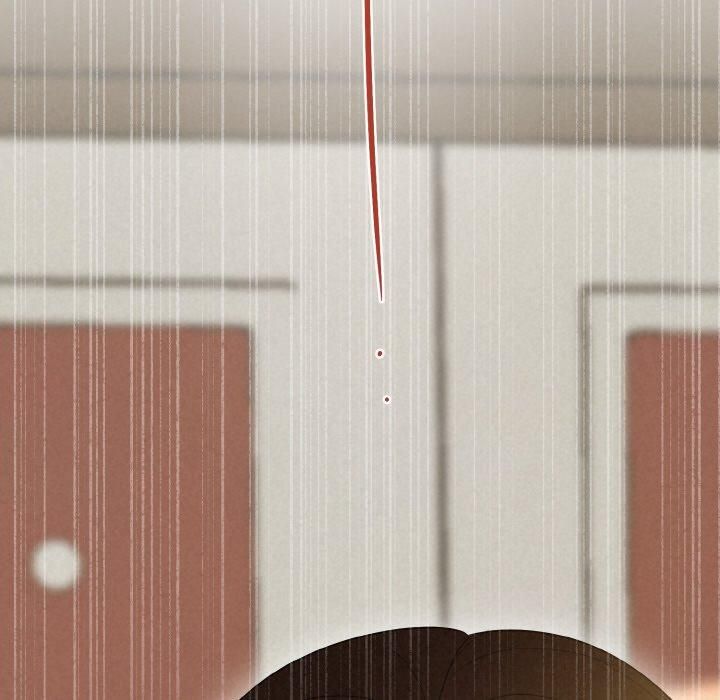 被吞噬的夜第7話