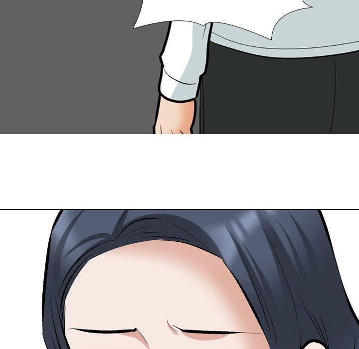 同事换换爱第187話