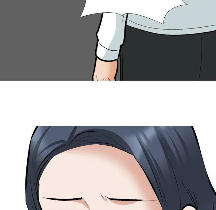 同事换换爱-第187話 - 图片 8