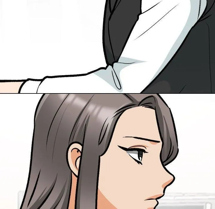 同事换换爱-第187話 - 图片 31