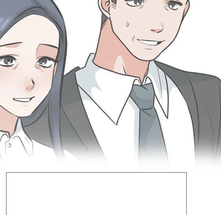 同事换换爱-第187話 - 图片 34