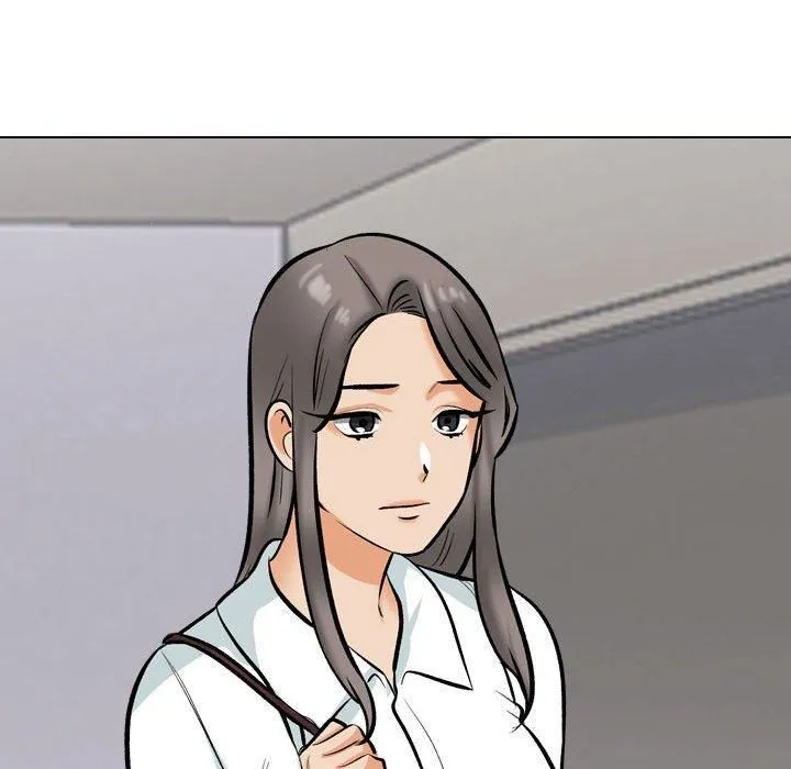 同事换换爱-第187話 - 图片 47