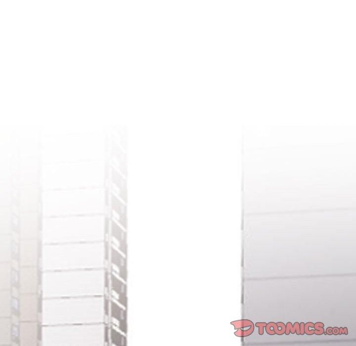 同事換換愛第187話