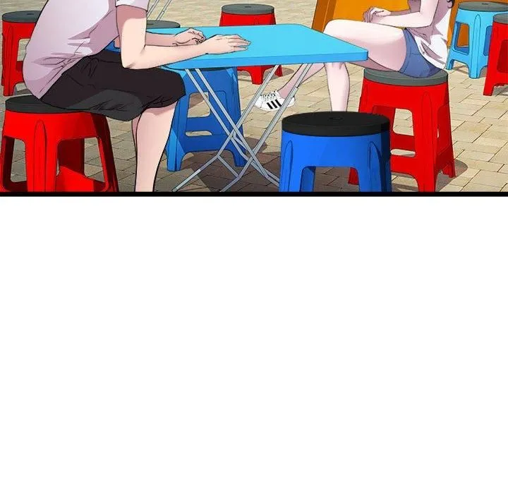 RE：23岁-第15話 - 图片 37