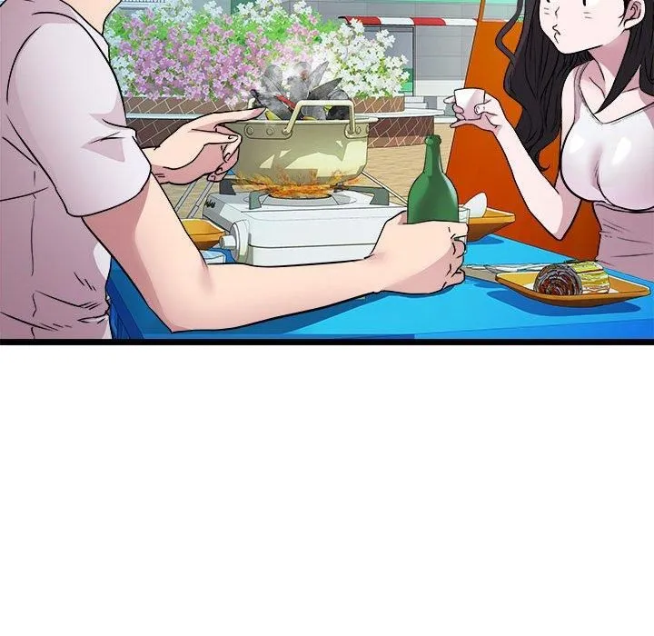 RE：23岁第15話