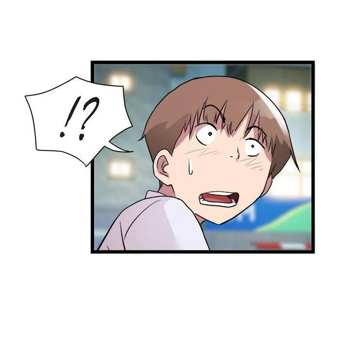 RE：23岁-第15話 - 图片 102