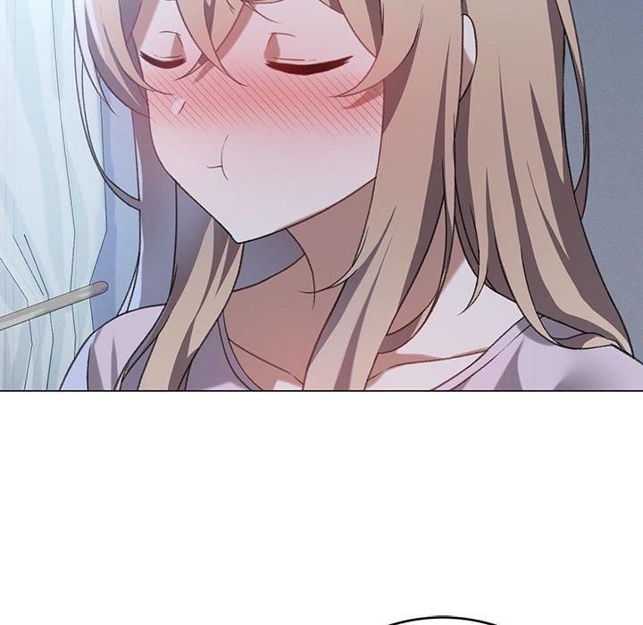 我靠升级逆袭成为大师第26話