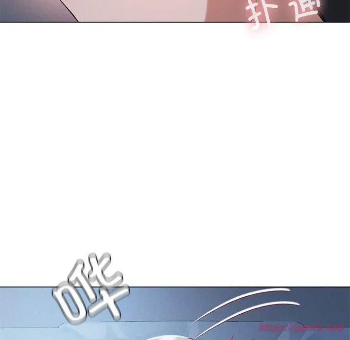 我靠升级逆袭成为大师-第26話 - 图片 80