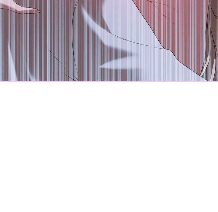 我靠升级逆袭成为大师第26話