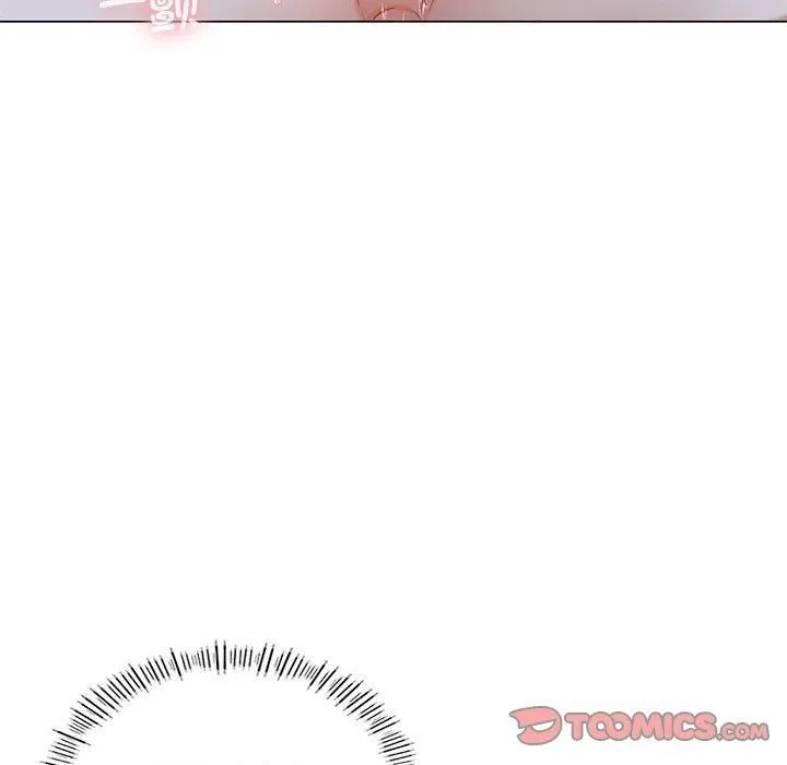 我靠升级逆袭成为大师第26話