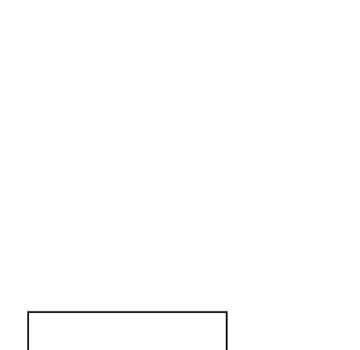 我靠升级逆袭成为大师第26話