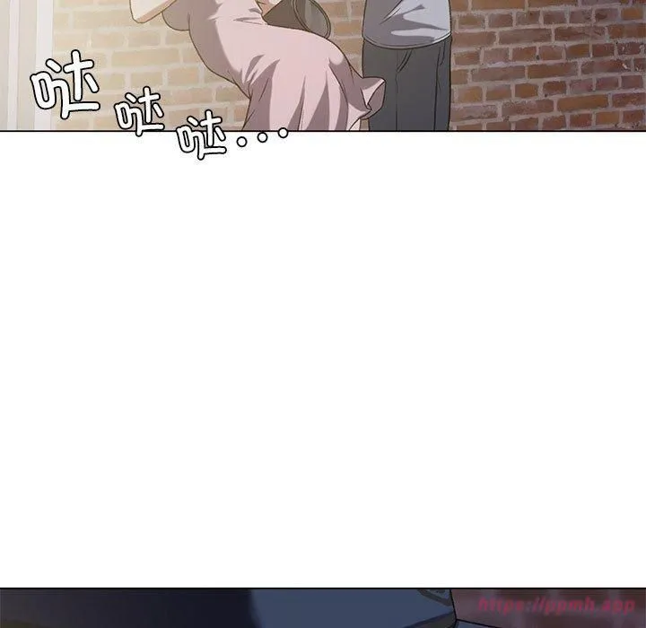 我靠升级逆袭成为大师-第26話 - 图片 130