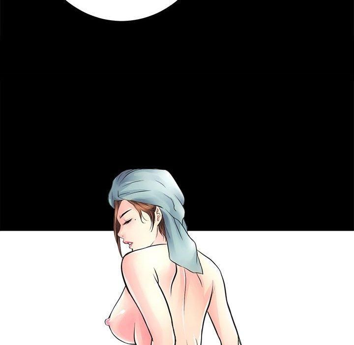 房产姐妹花第12話