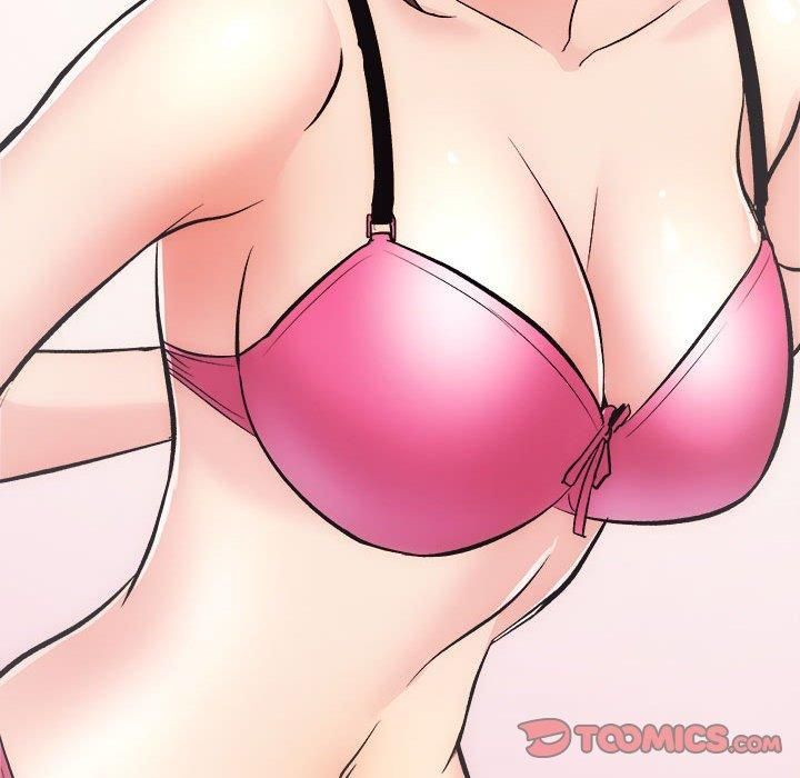 房产姐妹花第12話